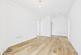 Additional image 4 of Clifton Street, Stourbridge DY8