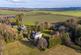 Inchture, Perth, Perth and Kinross photo 2