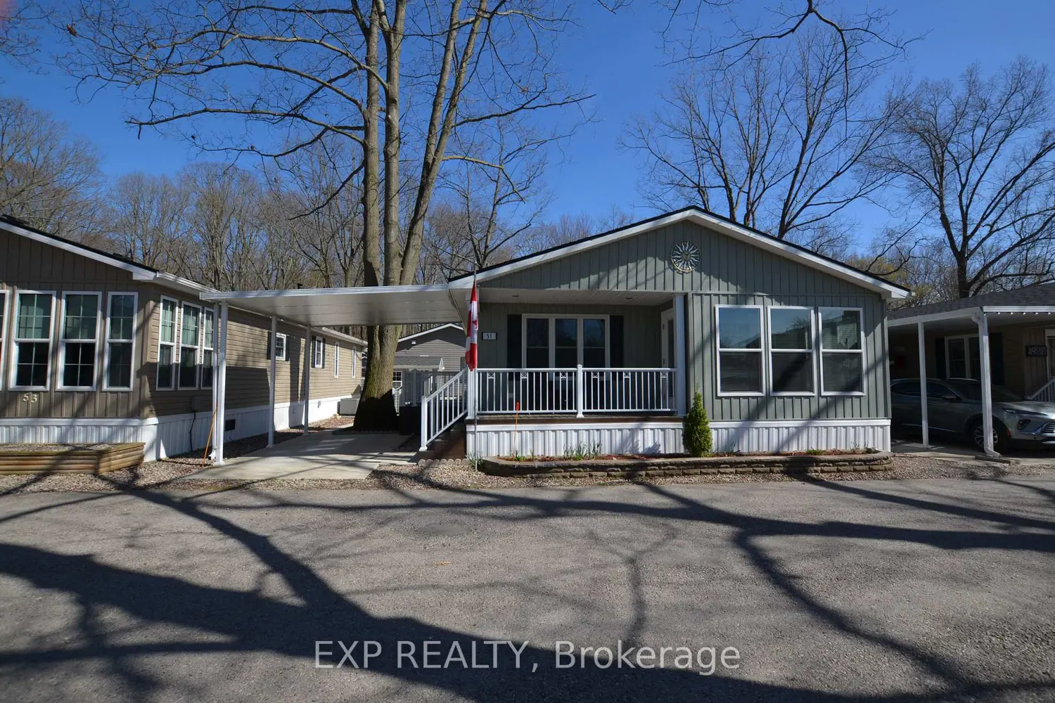 22790 Amiens Road 51