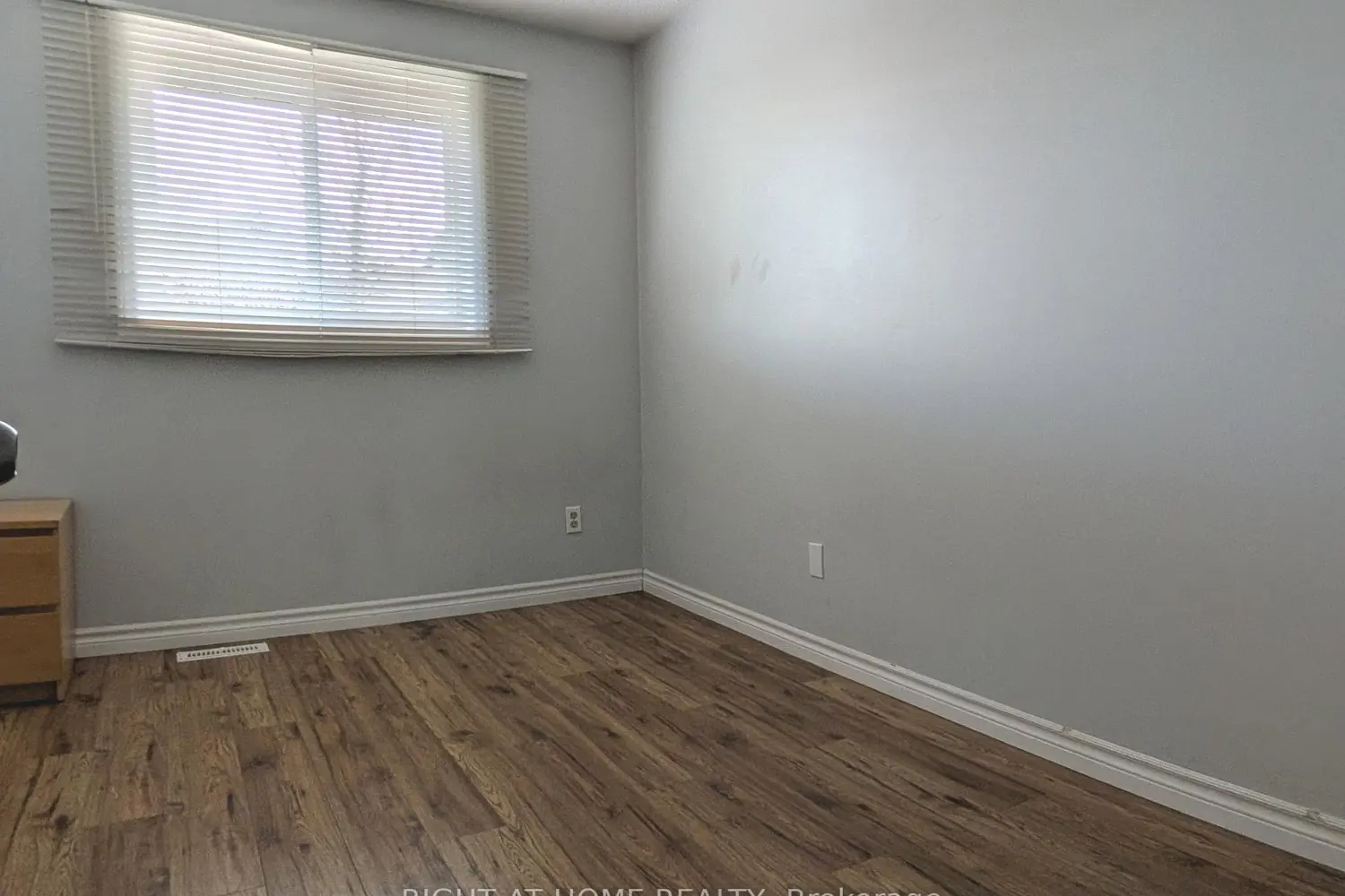 113 Southwood Drive photo 4