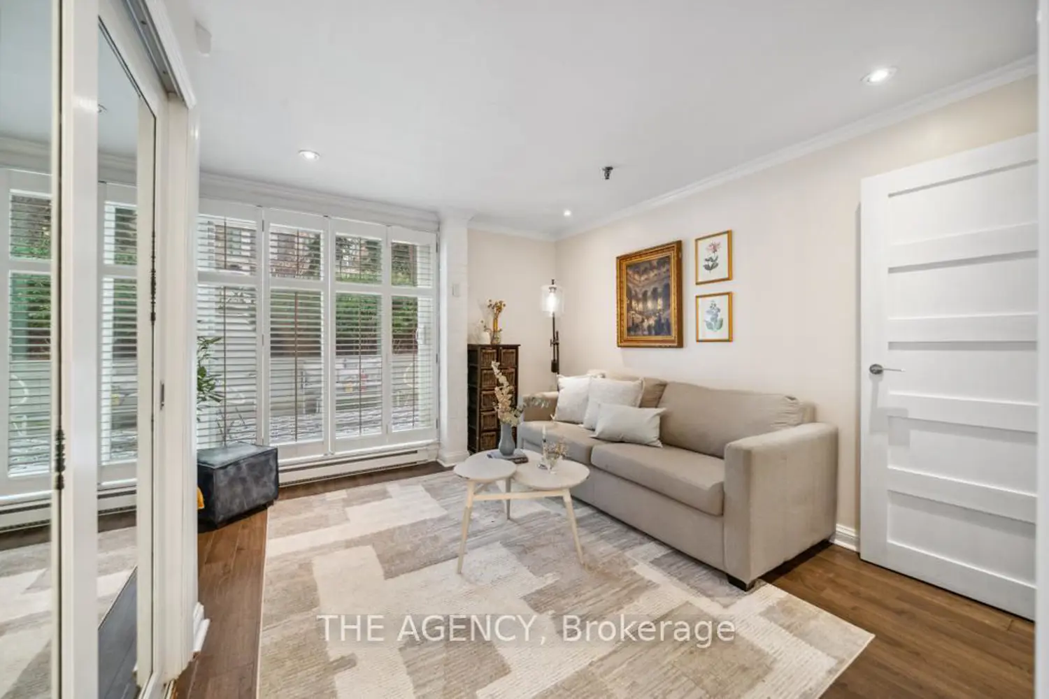Additional image 13 of 105 Heath Street 3