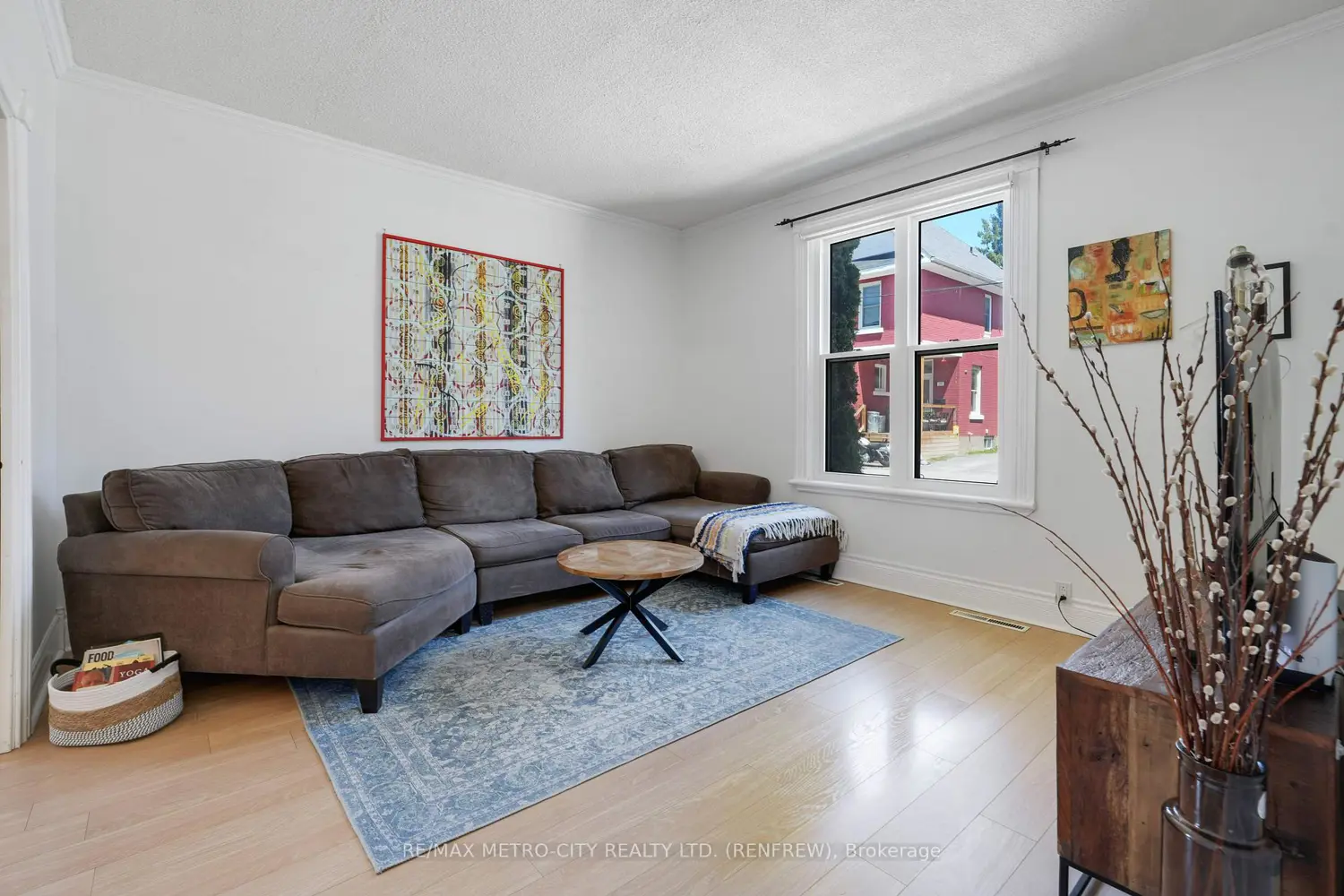 200 Ross Street photo 4