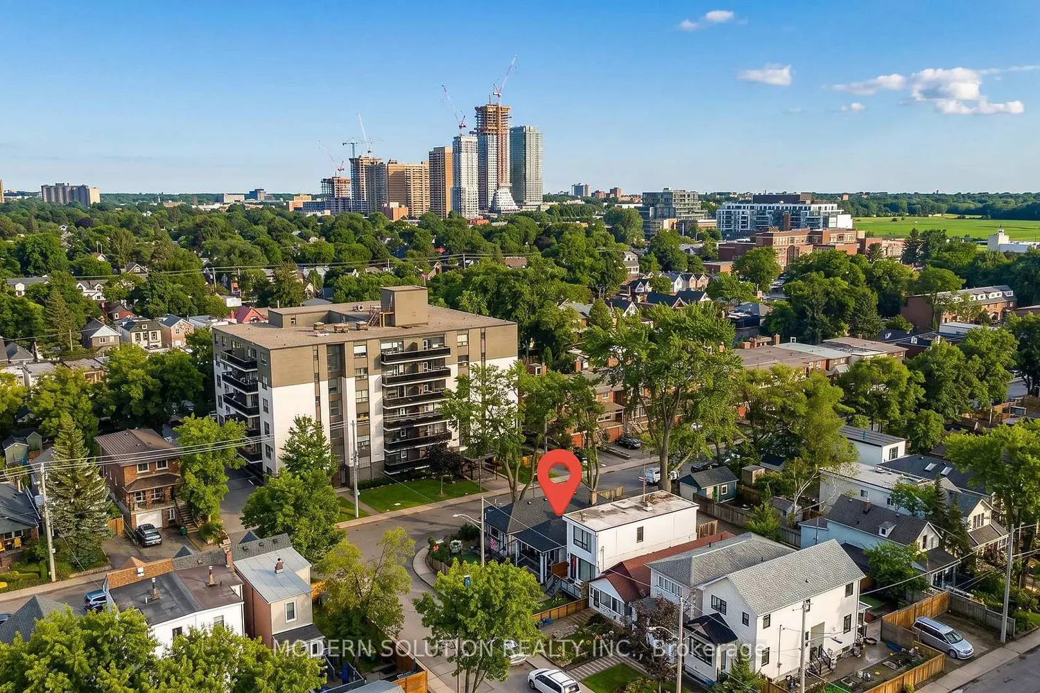Additional image 17 of 741 Milverton Boulevard