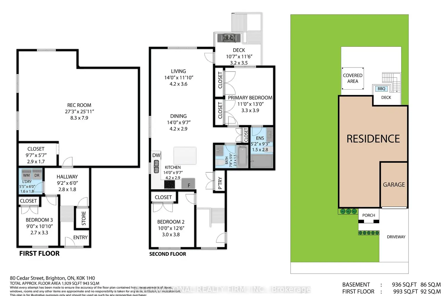 Additional image 20 of 438 Stirling Way
