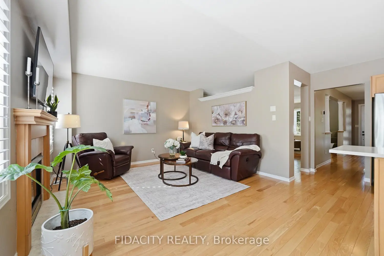 24 Sirocco Crescent photo 5