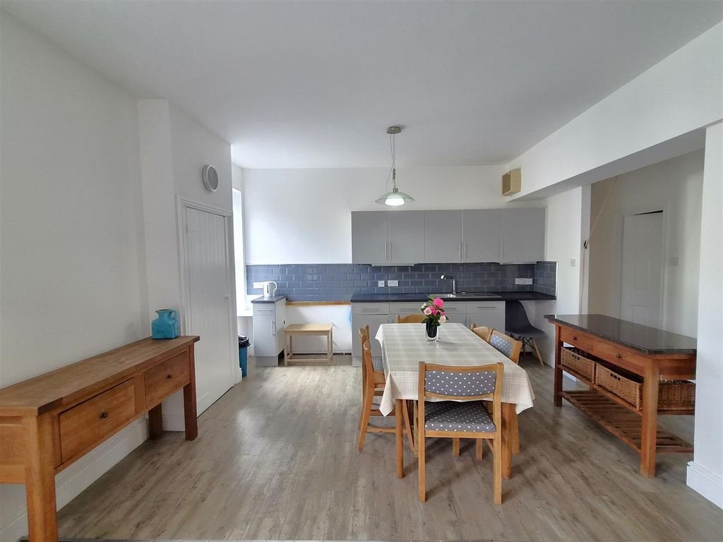Additional image 16 of 7 bed semi-detached house for saleStation Road, Fowey PL23