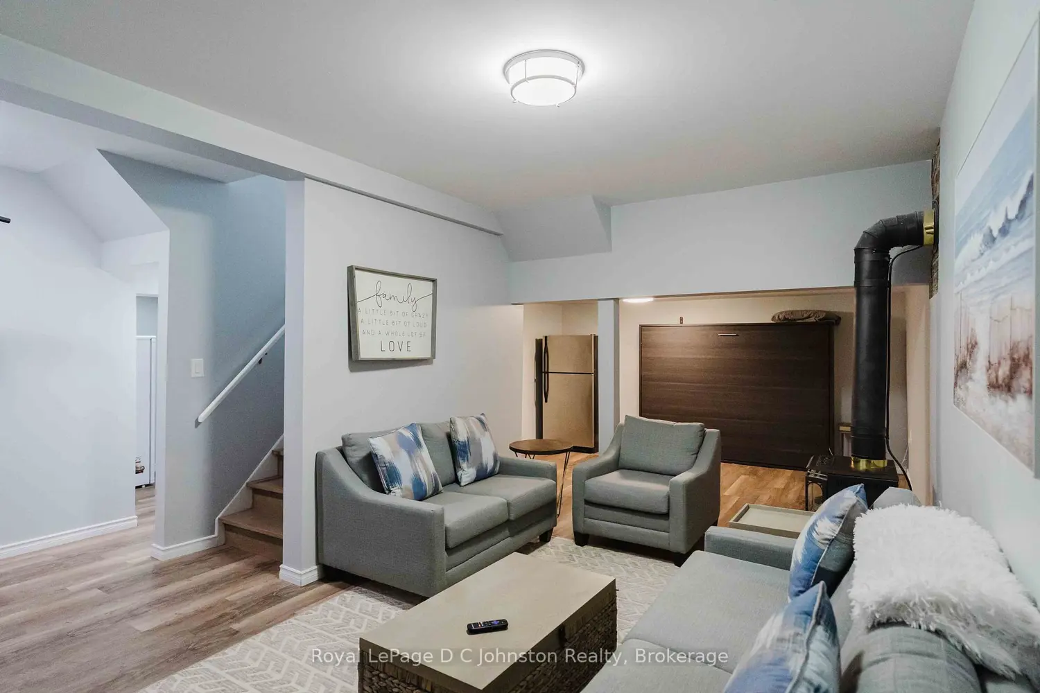 Additional image 13 of 310 Albert Street