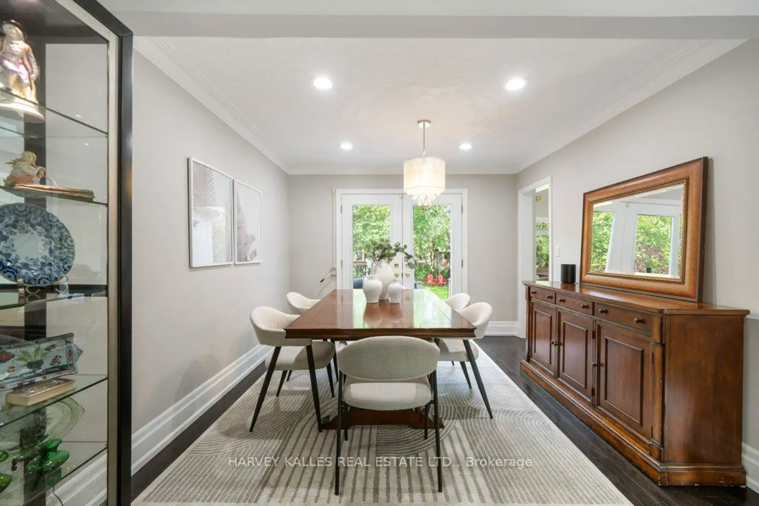 Additional image 6 of 63 Westgate Boulevard