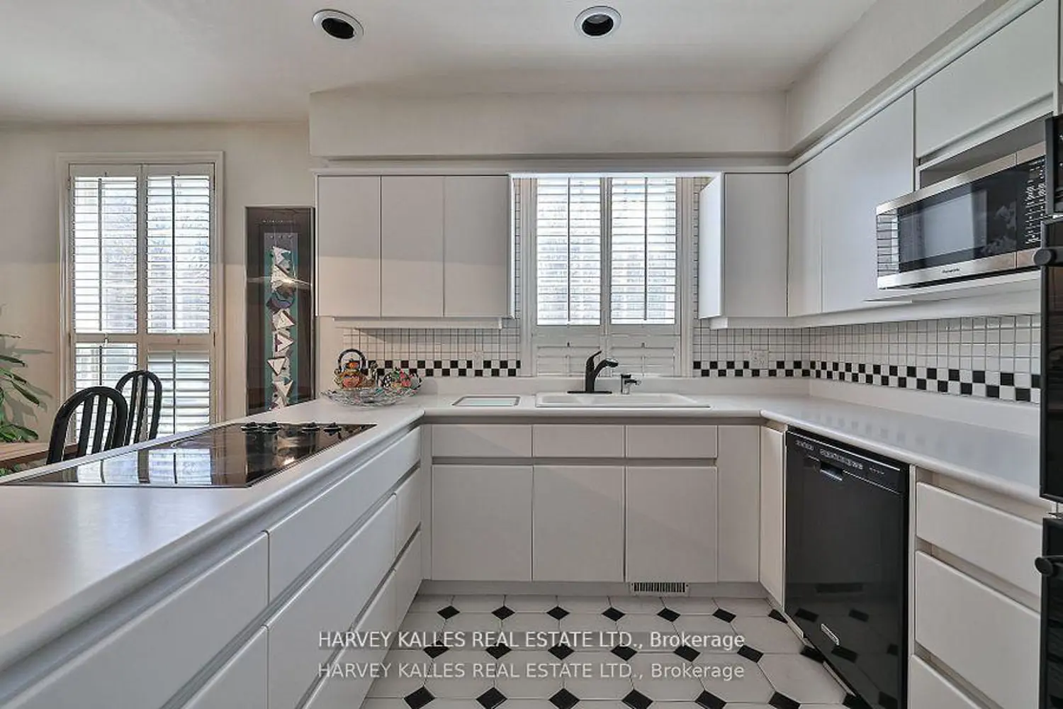 Additional image 6 of 38 Fifeshire Road