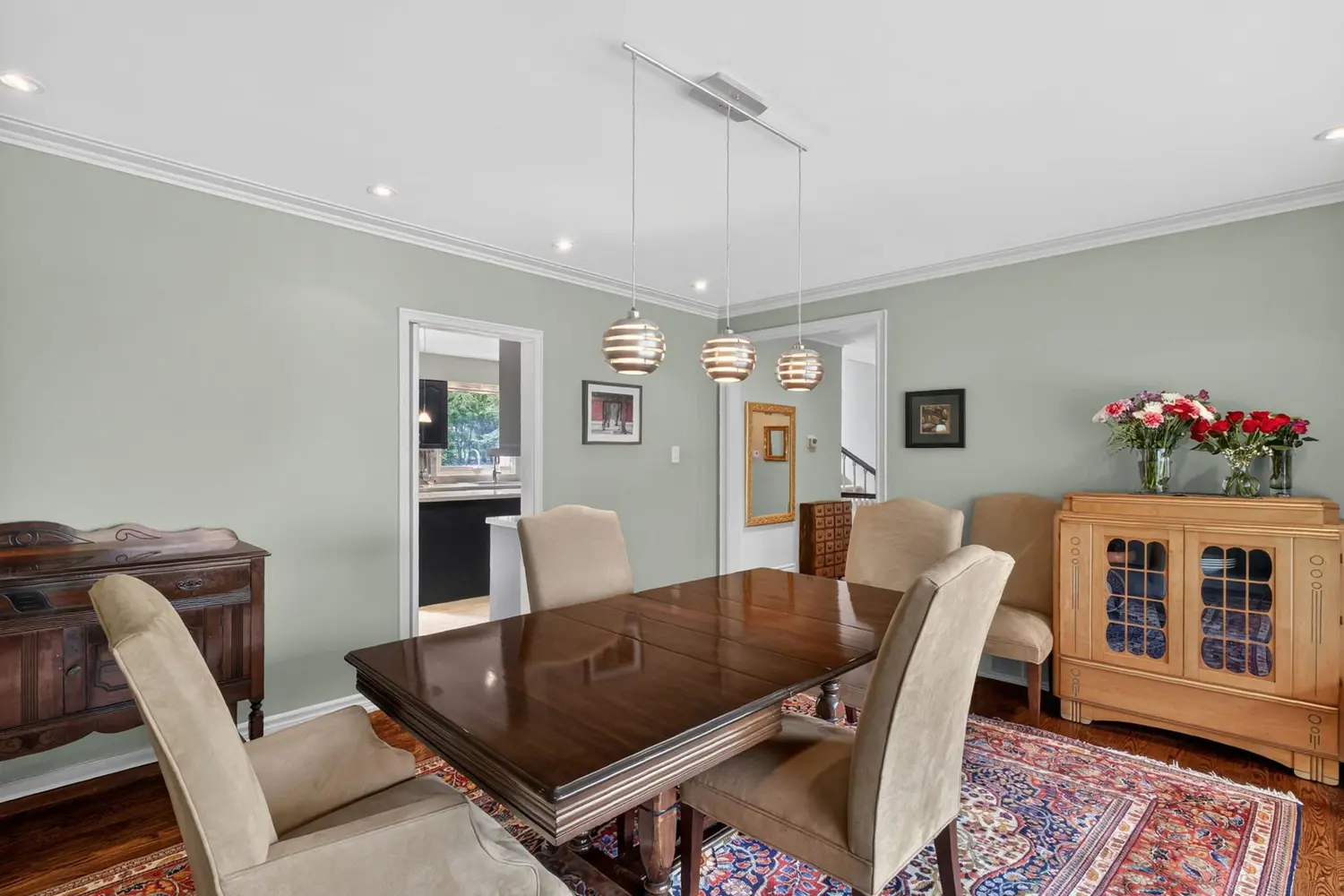 Additional image 2 of 19 Saintfield Avenue