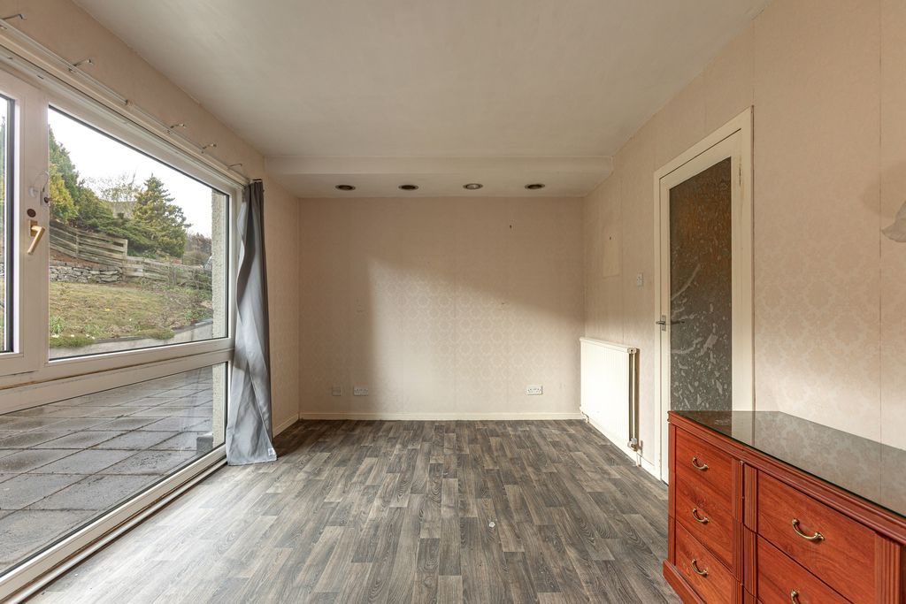 Additional image 4 of 3 bed detached house for saleAbilene, Windyknowe Road, Galashiels TD1