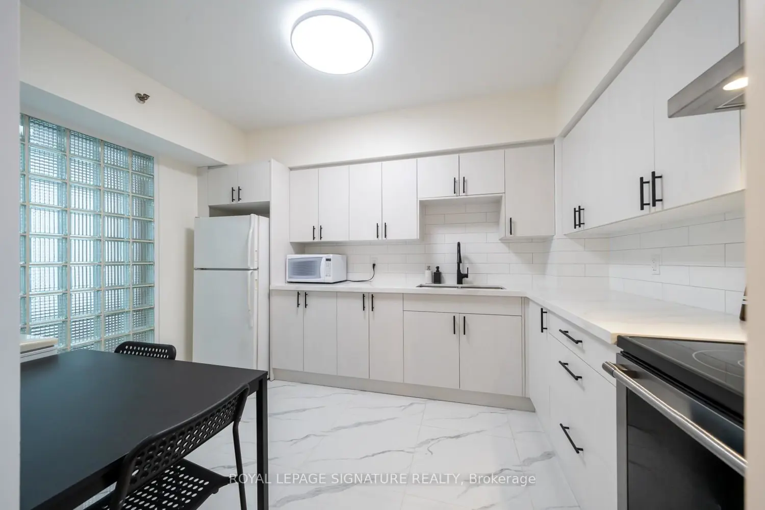 Additional image 11 of 5800 Sheppard Avenue 316
