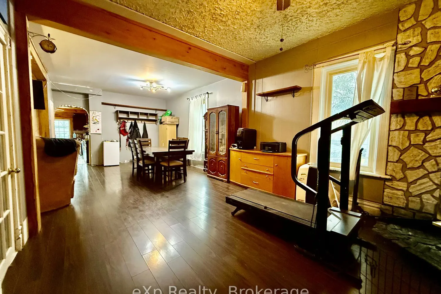 Additional image 7 of 388 11Th Street