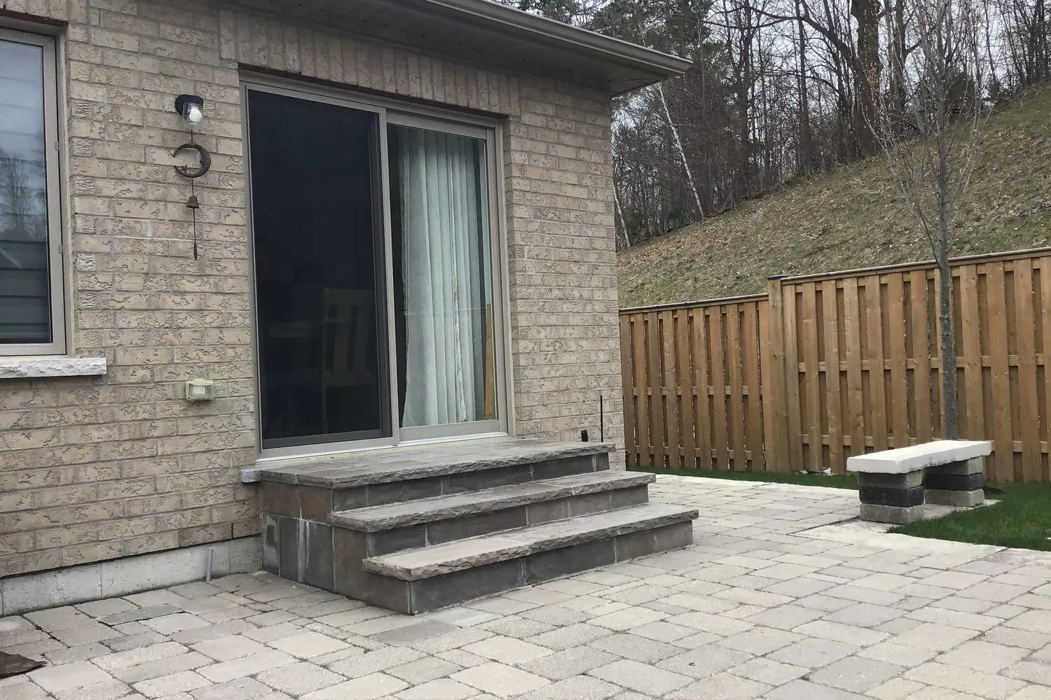 49 Beausoleil Drive photo 3