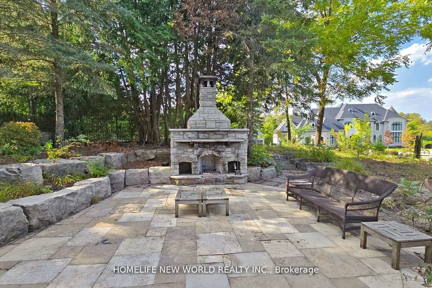 Additional image 16 of 198 Kennedy Street