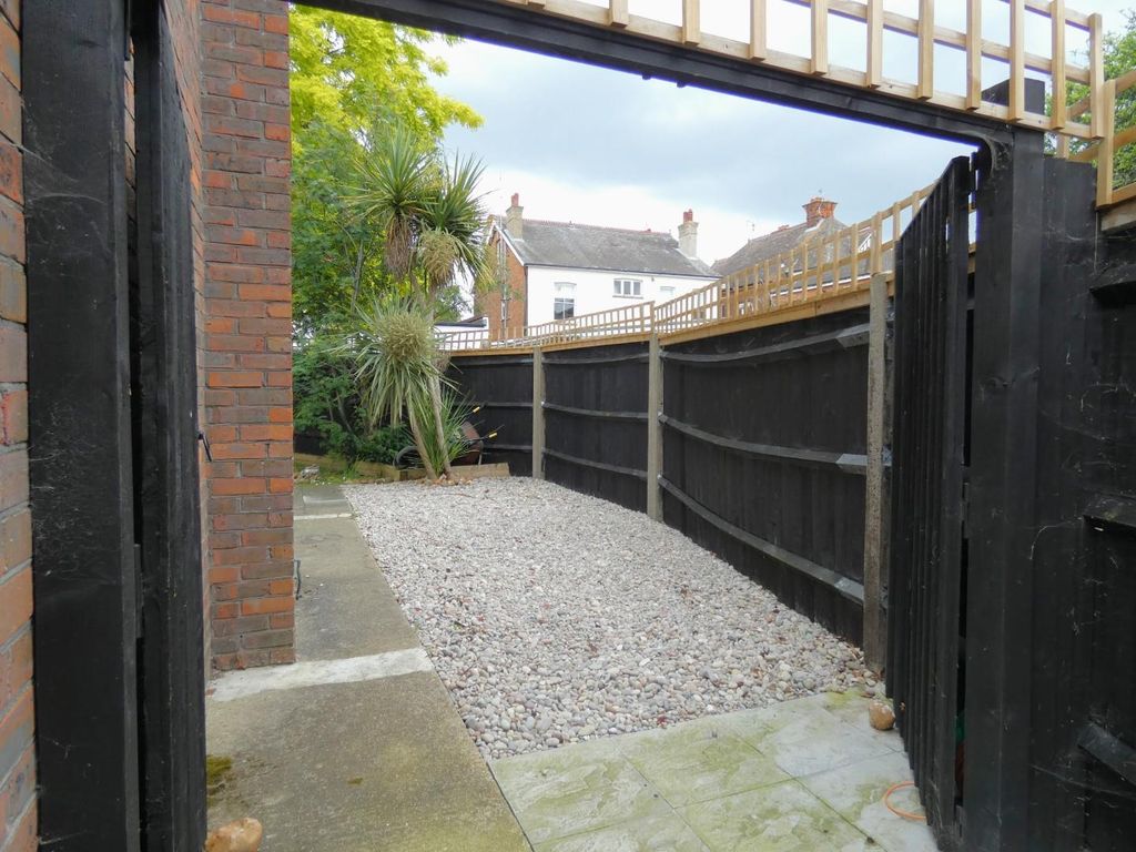 Additional image 20 of 3 bed detached house for saleThe Avenue, Gravesend DA11