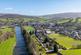 Additional image 20 of North Road, Builth Wells, LD2