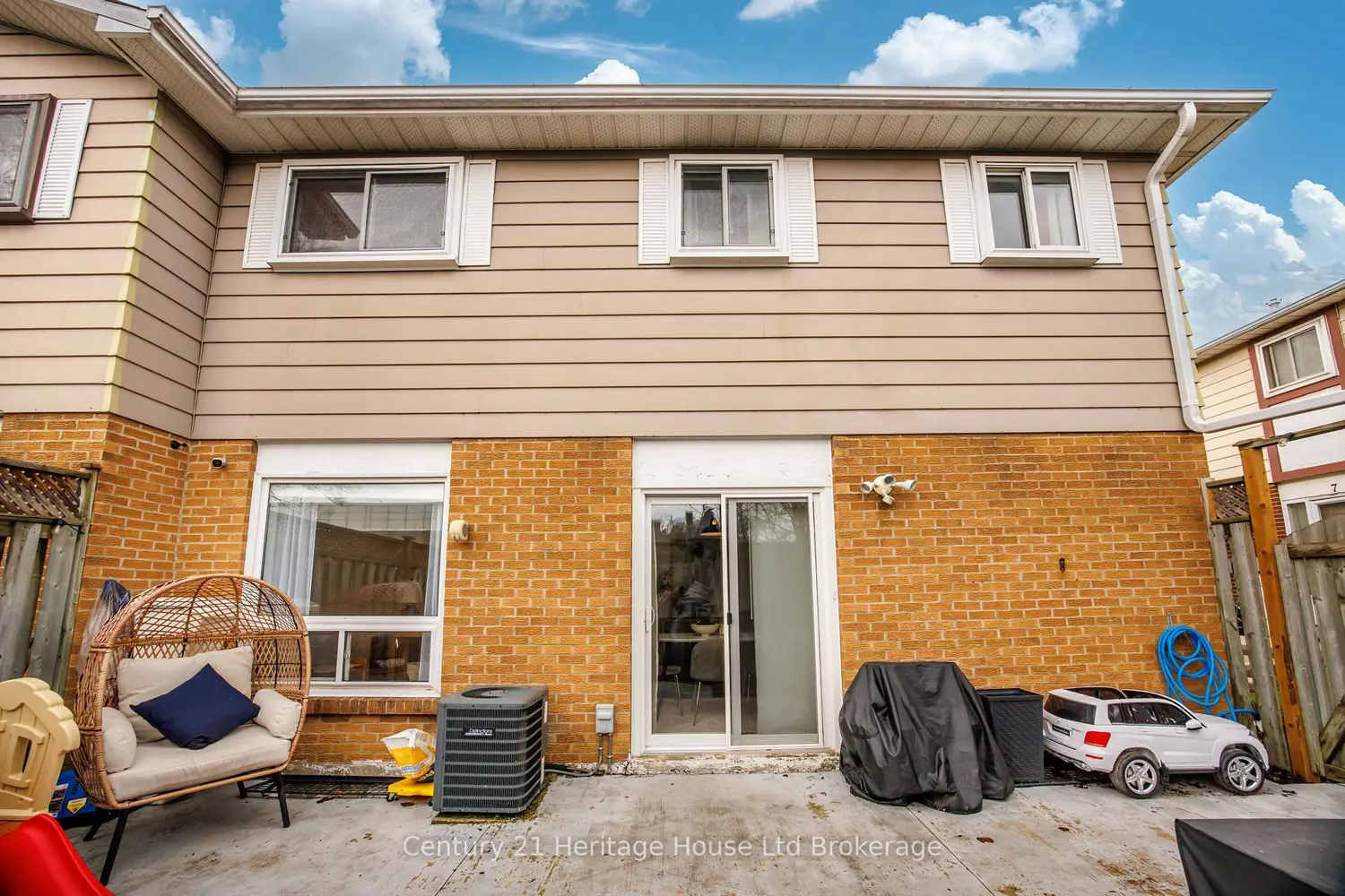 Additional image 17 of 9 San Vito Way
