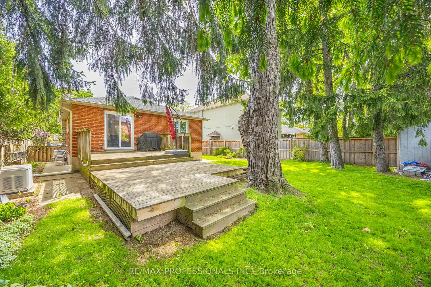 Additional image 18 of 4 Beaverbrook Avenue