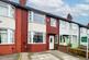 Pitville Avenue, Liverpool, L18