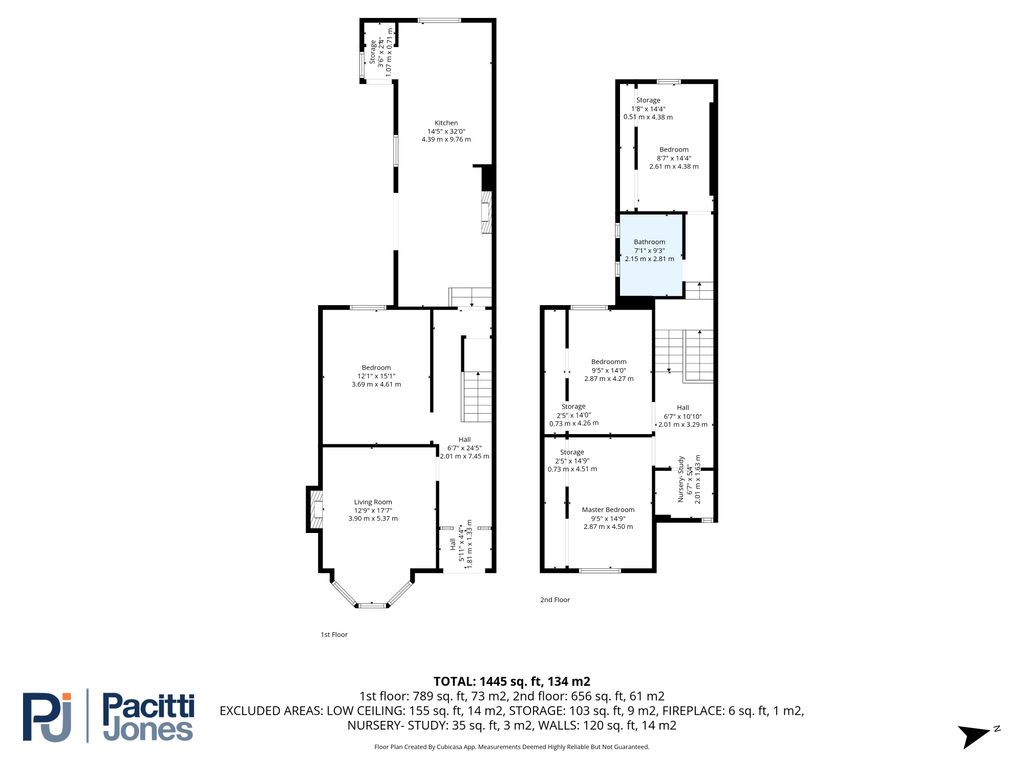 Additional image 42 of 3 bed semi-detached house for saleAbbots Road, Grangemouth FK3