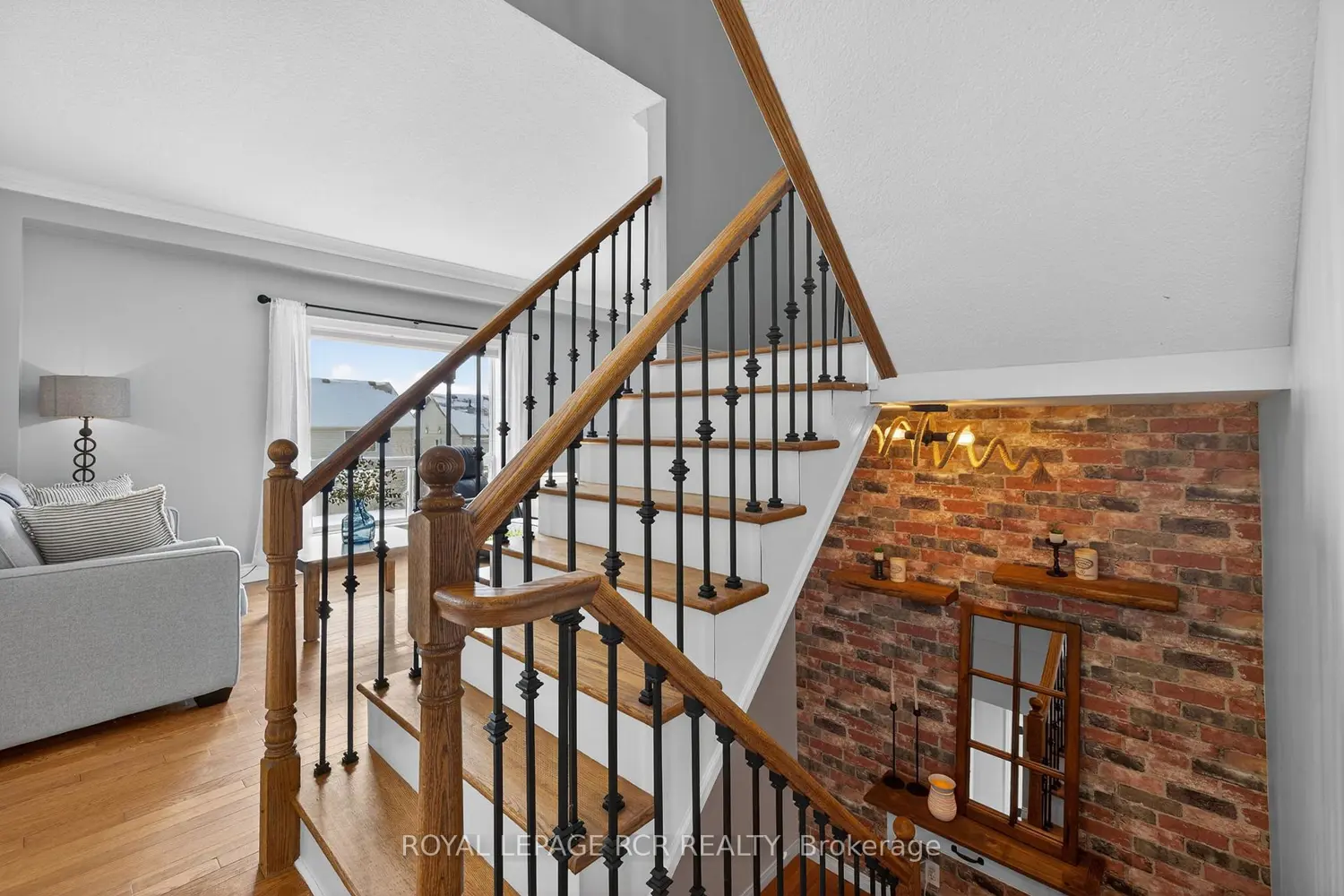 Additional image 9 of 82 Spencer Avenue