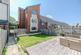 Additional image 31 of Chester Pike, Newcastle Upon Tyne NE15