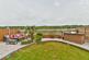 Additional image 15 of Little Victory Mount, Chatham, Kent
