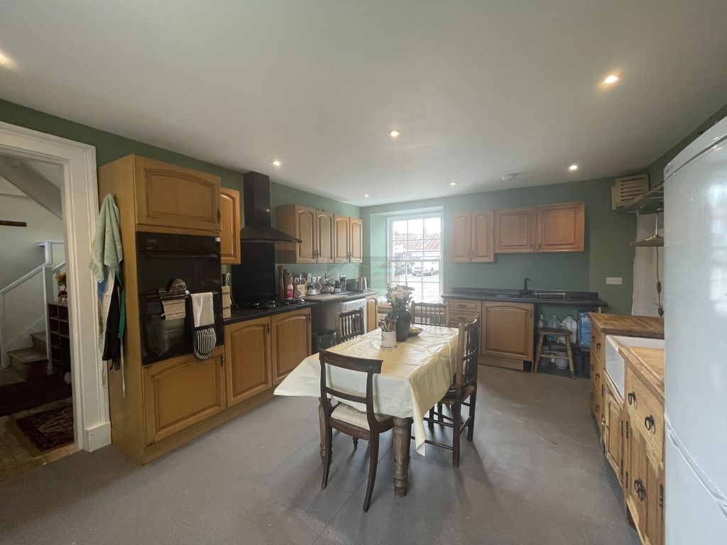 Additional image 4 of 4 bed detached house for saleInver House, Bogton Place, Forres, Morayshire IV36