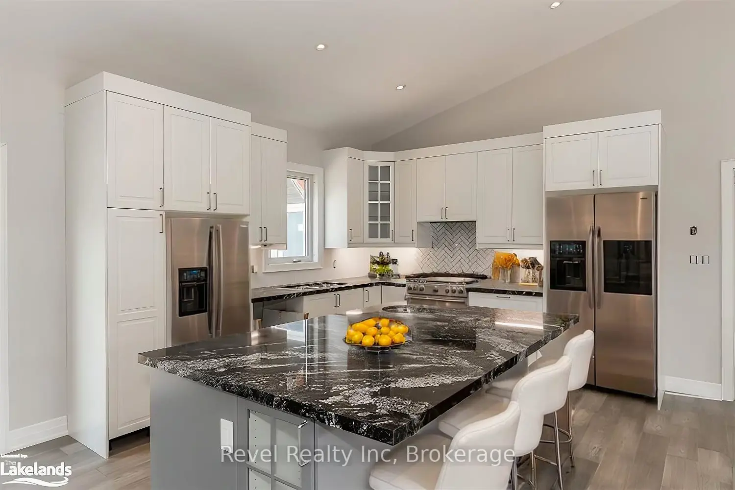 Lot 18 Voyageur Drive
