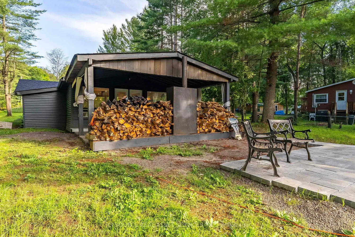 Additional image 5 of 3526 Monck Road