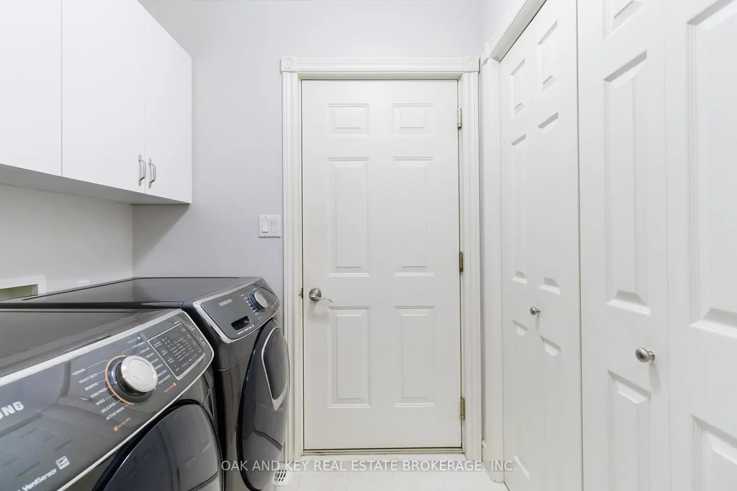 6 Backus Drive photo 5