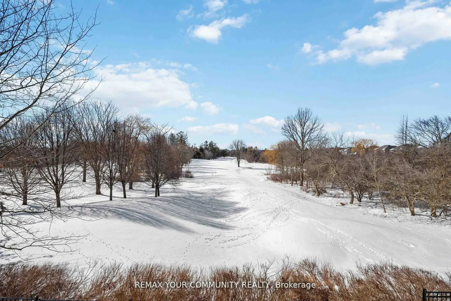 Additional image 19 of 520 Silken Laumann Drive 17