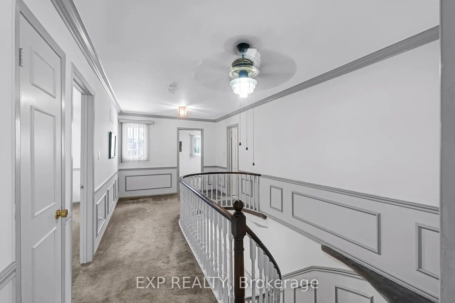 Additional image 10 of 43 Abraham Avenue