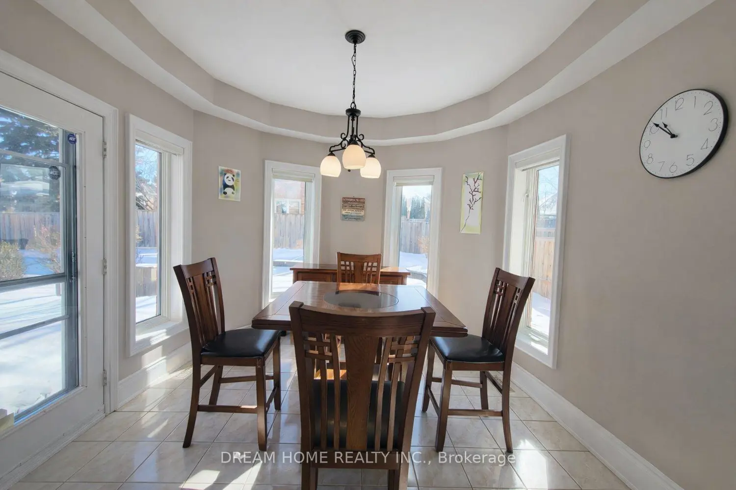 Additional image 10 of 735 Foxcroft Boulevard