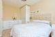 Additional image 4 of Howlsmere Close, Halling, Rochester, Kent