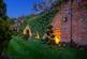 Additional image 32 of Shortgrove Estate, Saffron Walden, CB11