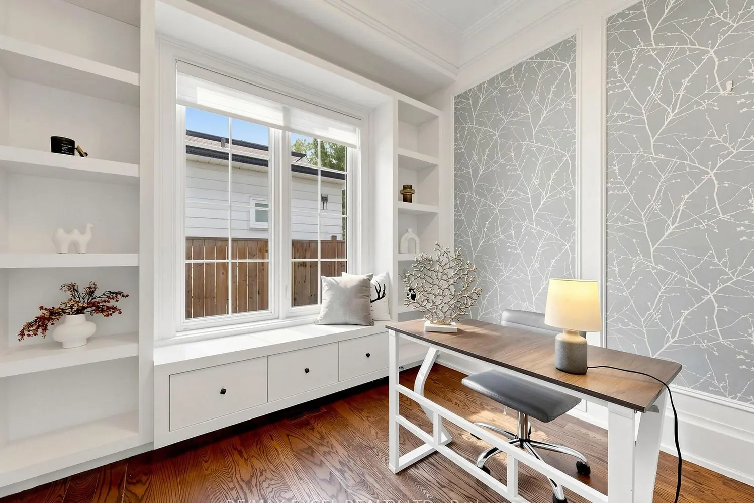 Additional image 11 of 64 Summerfeldt Crescent