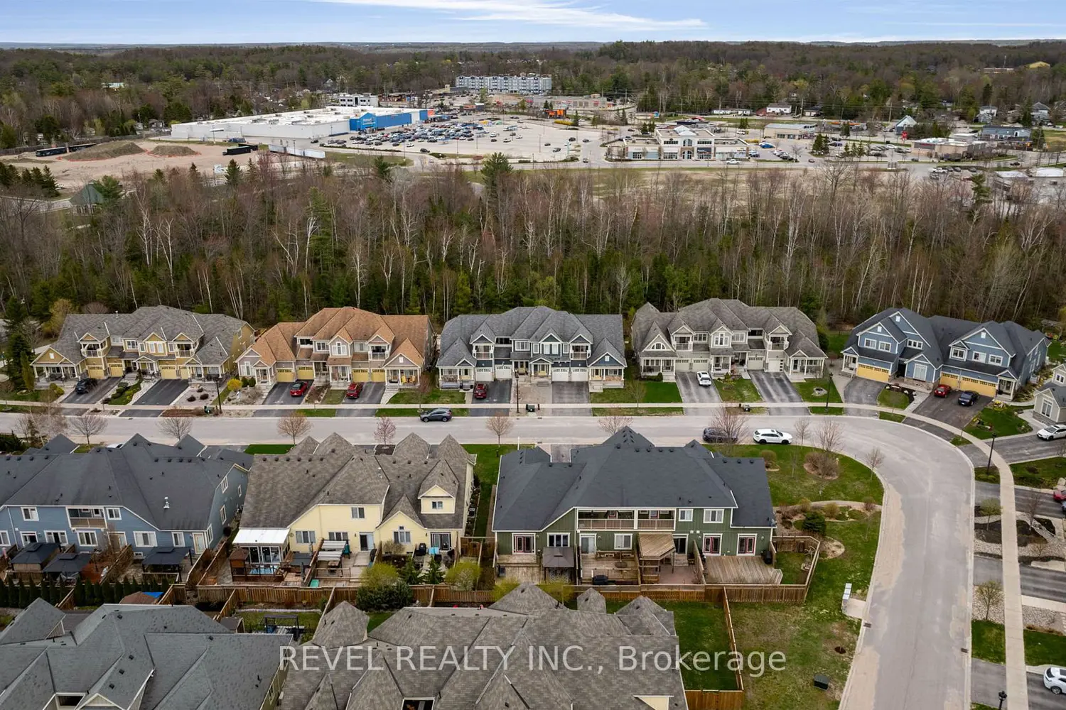 Additional image 19 of 42 Sandy Coast Crescent