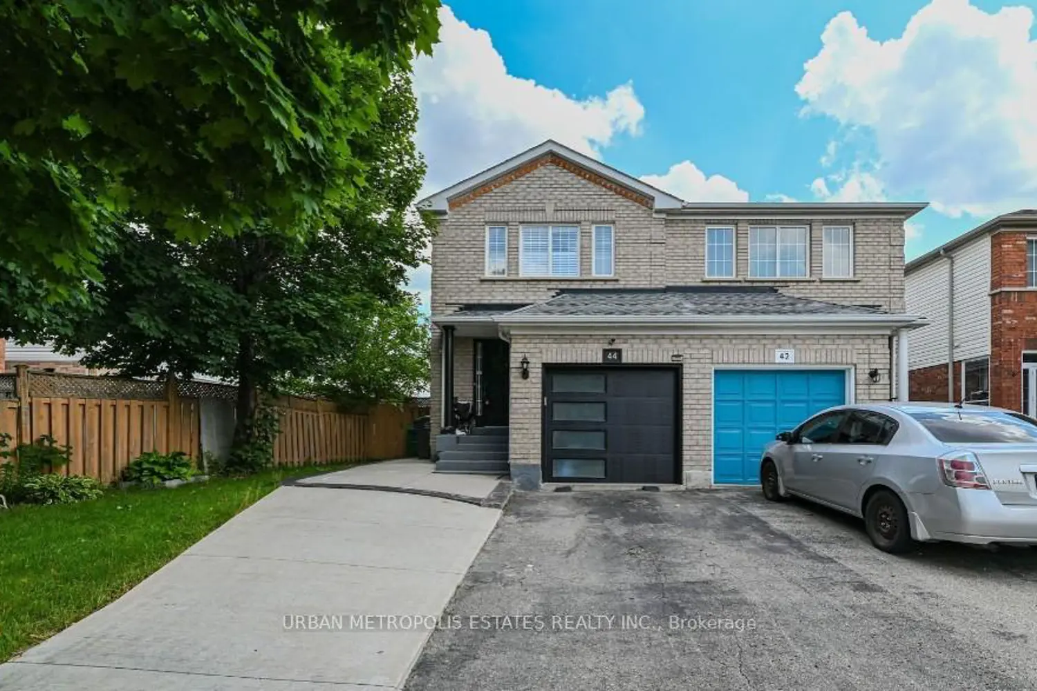 44 Needlewood Lane