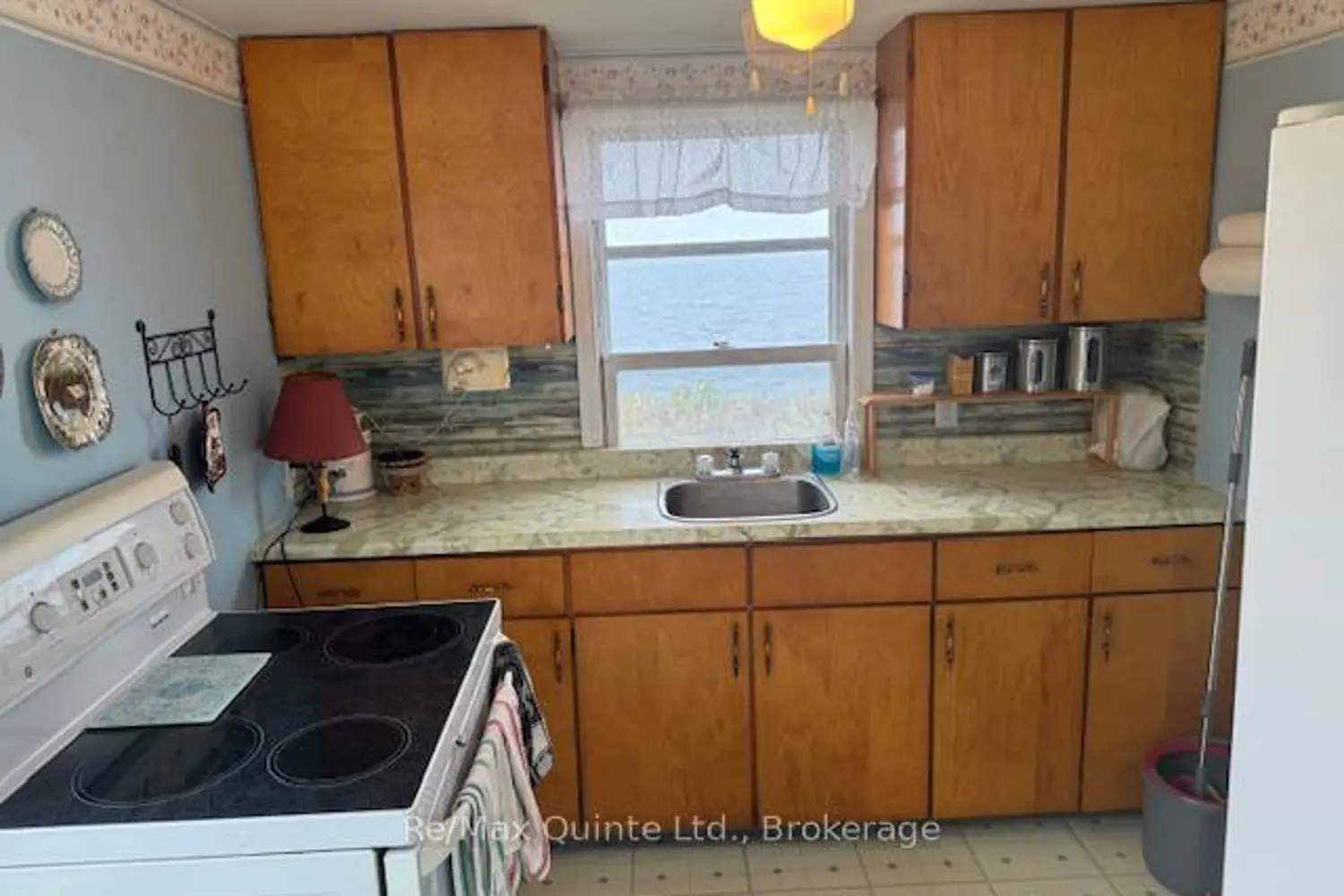 5083 Long Point Road photo 5