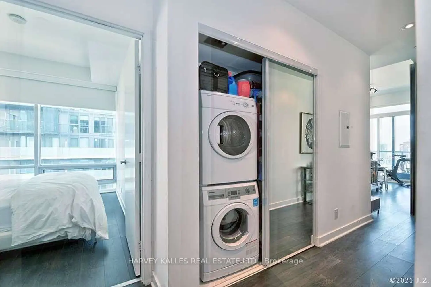 Additional image 15 of 15 Grenville Street 3009