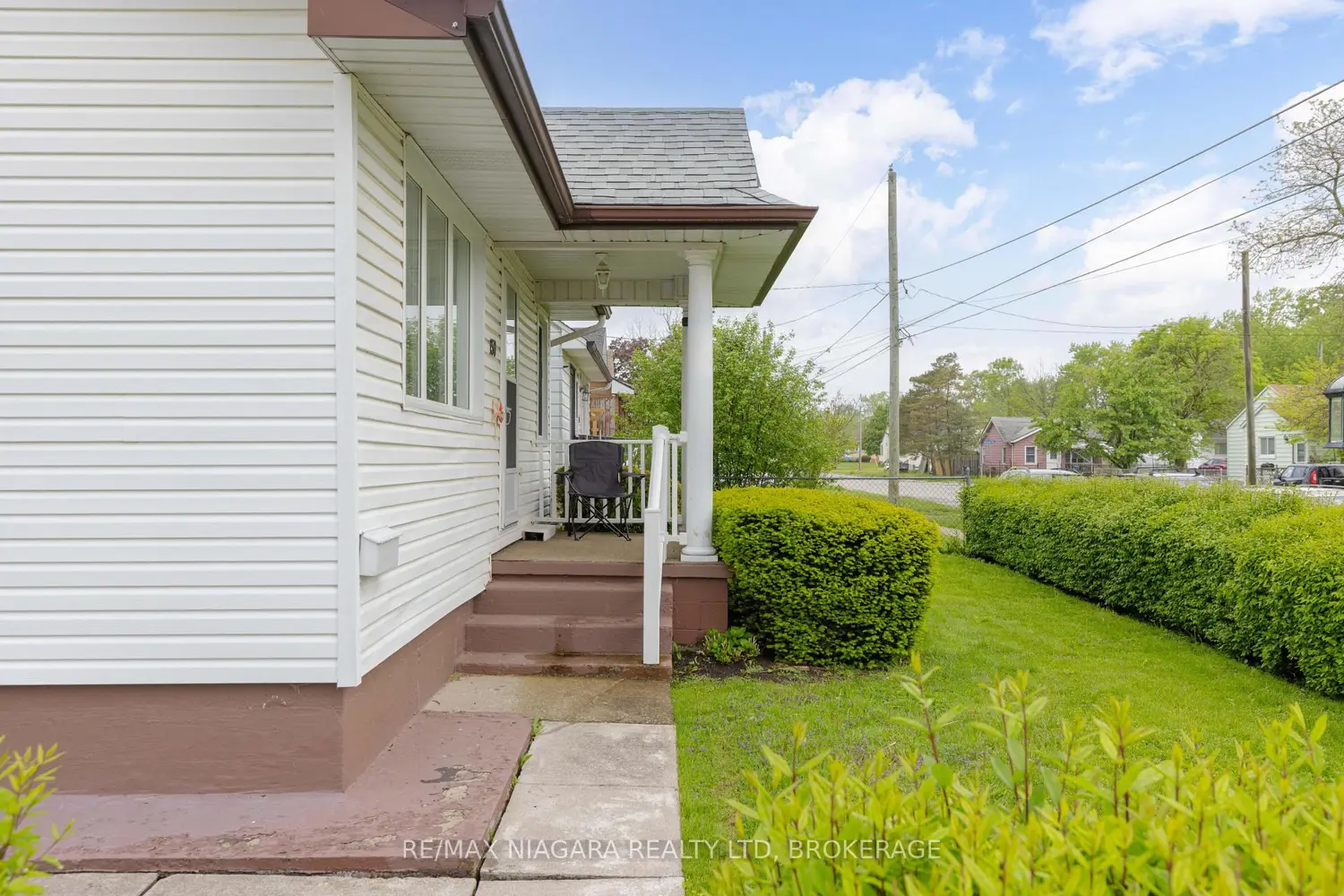 Additional image 14 of 150 Henrietta Street