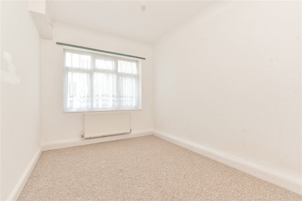 Additional image 10 of 3 bed detached bungalow for saleVictoria Road, Freshwater, Isle Of Wight PO40