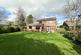 Irby Road, Wirral, CH61 photo 4