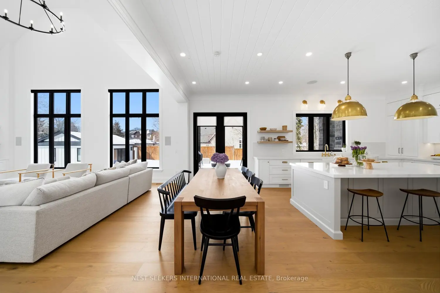 26 Royal Avenue photo 4