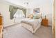Additional image 21 of Cornfield Road, Mulbarton, Norwich