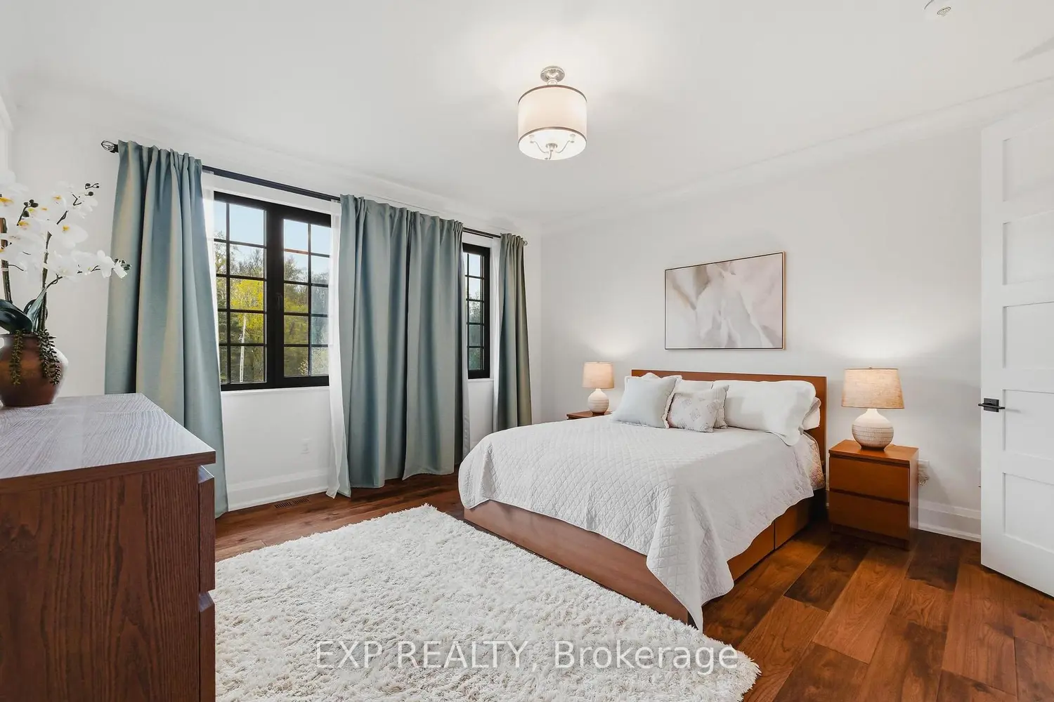 Additional image 7 of 2029 Morrison Road
