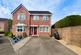 Llys Llwyfen, Swansea SA7