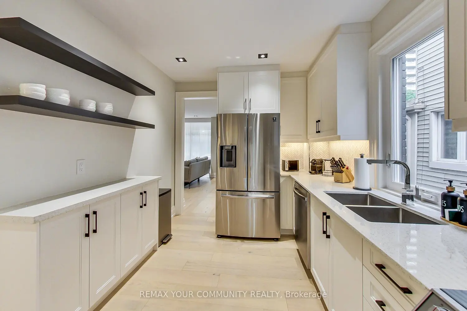 Additional image 8 of 47 Soudan Avenue